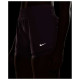 Nike Γυναικείο σορτς One Dri-FIT Mid-Rise 2in1 Shorts